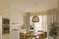 Premier Class Pinheira do empreendimento Premier Class em Pinheira, Palhoça — em lançamento na planta