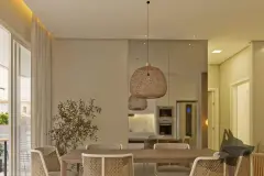 Premier Class Pinheira do empreendimento Premier Class em Pinheira, Palhoça — em lançamento na planta