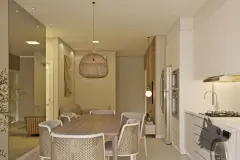 Premier Class Pinheira do empreendimento Premier Class em Pinheira, Palhoça — em lançamento na planta