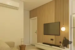 Premier Class Pinheira do empreendimento Premier Class em Pinheira, Palhoça — em lançamento na planta