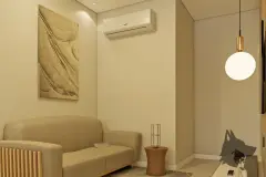 Premier Class Pinheira do empreendimento Premier Class em Pinheira, Palhoça — em lançamento na planta