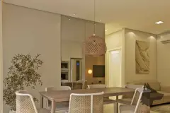 Premier Class Pinheira do empreendimento Premier Class em Pinheira, Palhoça — em lançamento na planta