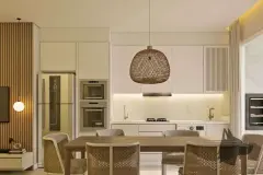 Premier Class Pinheira do empreendimento Premier Class em Pinheira, Palhoça — em lançamento na planta
