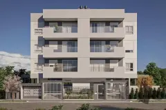 Premier Class Pinheira do empreendimento Premier Class em Pinheira, Palhoça — em lançamento na planta
