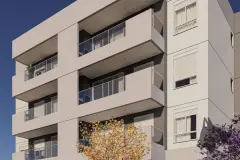 Premier Class Pinheira do empreendimento Premier Class em Pinheira, Palhoça — em lançamento na planta
