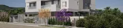 Premier Class Pinheira do empreendimento Premier Class em Pinheira, Palhoça — em lançamento na planta