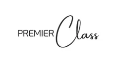 Premier Class Pinheira do empreendimento Premier Class em Pinheira, Palhoça — em lançamento na planta